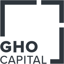GHO Capital
