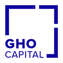 GHO Capital