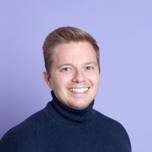 Philipp Back, PhD