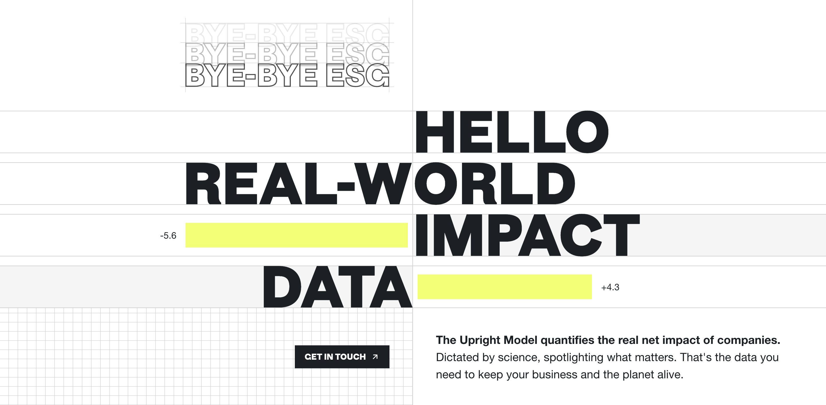 Preview image of the resource